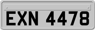 EXN4478