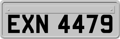 EXN4479