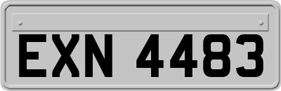 EXN4483