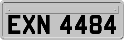 EXN4484