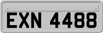 EXN4488