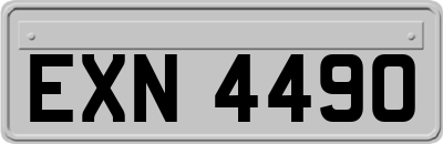 EXN4490