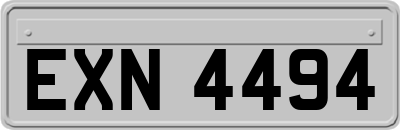 EXN4494