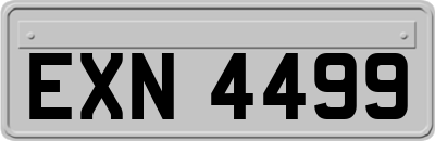 EXN4499