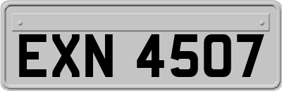 EXN4507