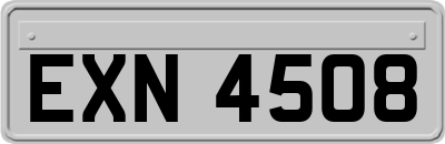 EXN4508