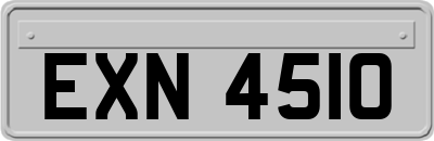 EXN4510