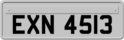EXN4513