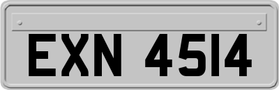 EXN4514