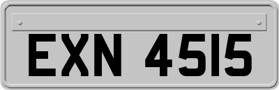 EXN4515