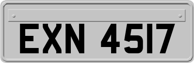 EXN4517