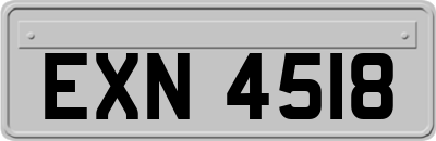 EXN4518