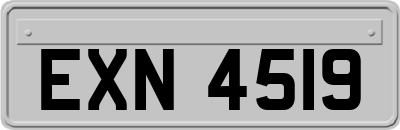 EXN4519