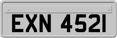 EXN4521