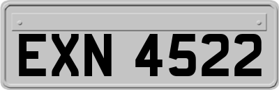 EXN4522