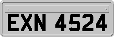 EXN4524