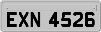 EXN4526