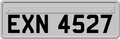 EXN4527