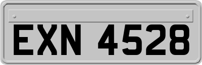 EXN4528