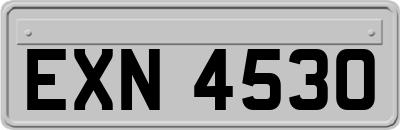 EXN4530