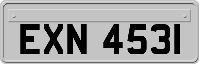 EXN4531