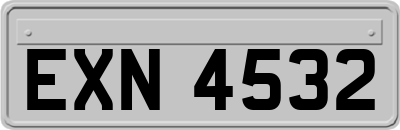 EXN4532