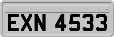 EXN4533