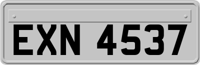 EXN4537