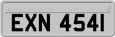 EXN4541