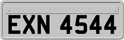 EXN4544