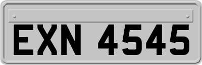 EXN4545