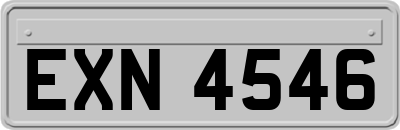 EXN4546