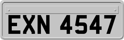 EXN4547