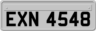 EXN4548