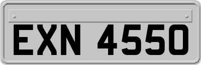 EXN4550