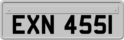 EXN4551