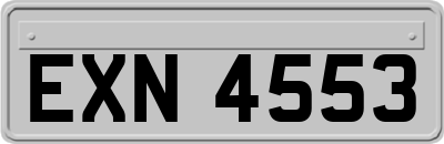 EXN4553