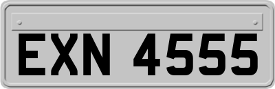 EXN4555