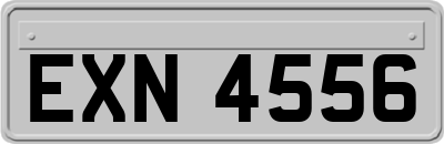 EXN4556