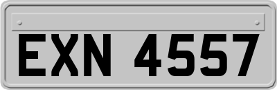 EXN4557