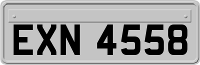 EXN4558