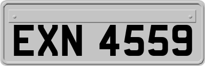 EXN4559