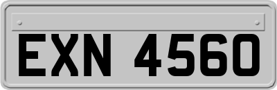 EXN4560