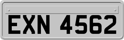 EXN4562