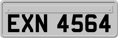 EXN4564