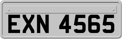 EXN4565