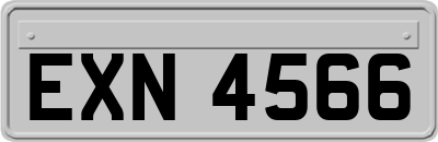 EXN4566