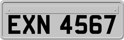 EXN4567