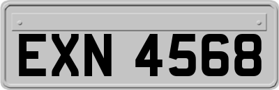 EXN4568