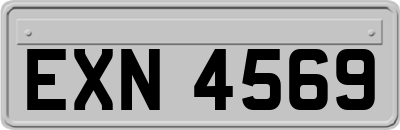EXN4569